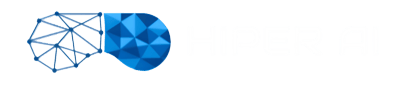 dark logo