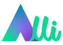 light logo