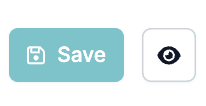 Save and Preview Buttons