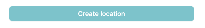 Create Location button