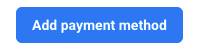 Add payment method button