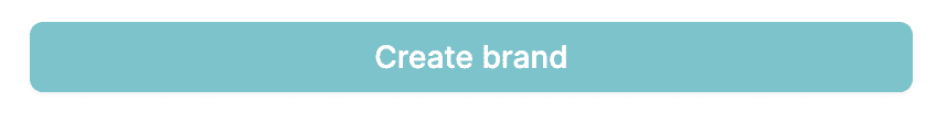 Create brand button