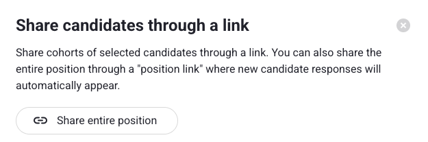 Hireflix Userguide Share Stage Click Position 1