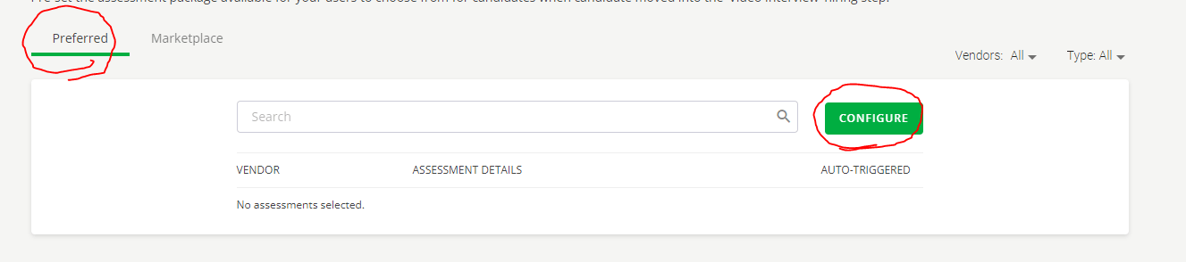 SmartRecruiters