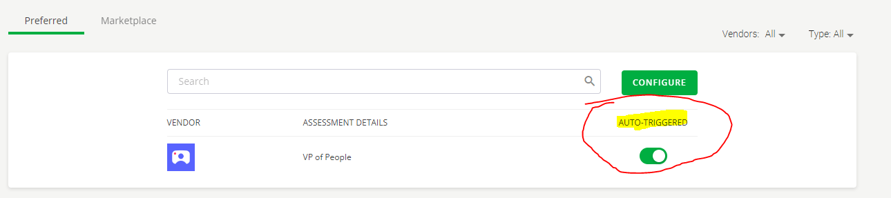 SmartRecruiters