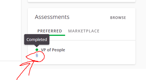 SmartRecruiters