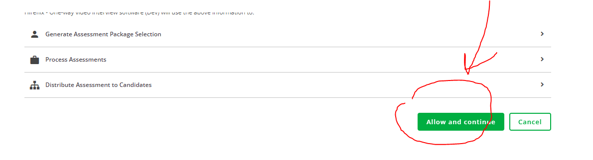 SmartRecruiters