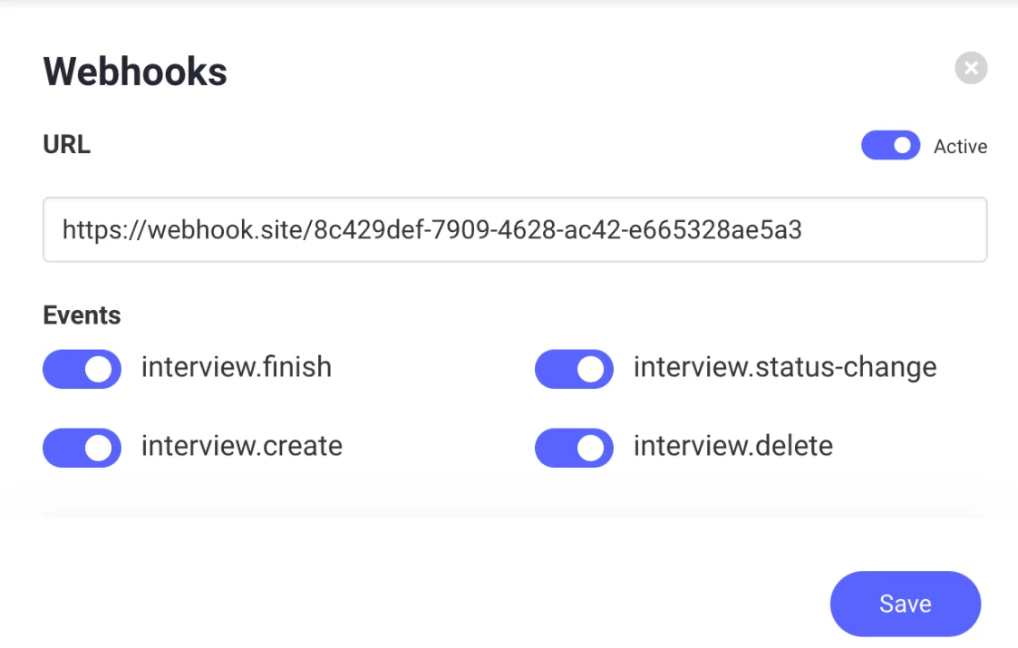 Webhooksenableinadmindashboard Pn