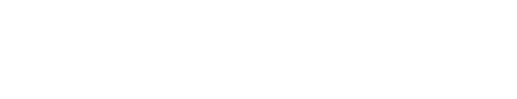 dark logo