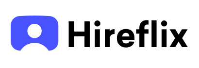 light logo