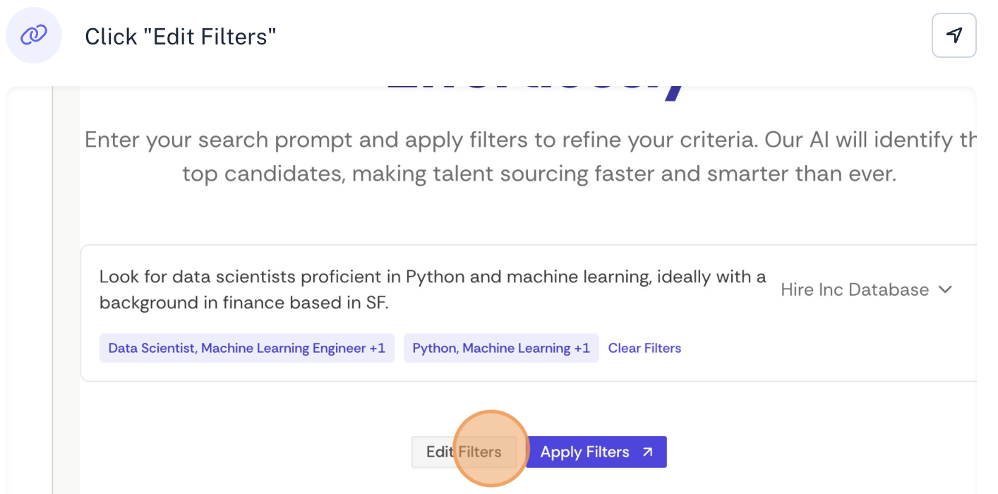 career site creator