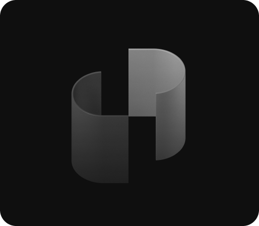 icon-environments