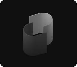 icon-graphql