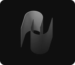 icon-requests