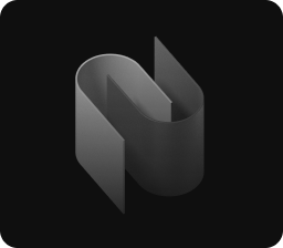 icon-results