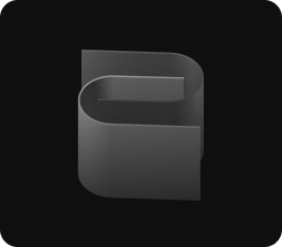 icon-support