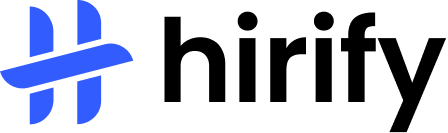 light logo