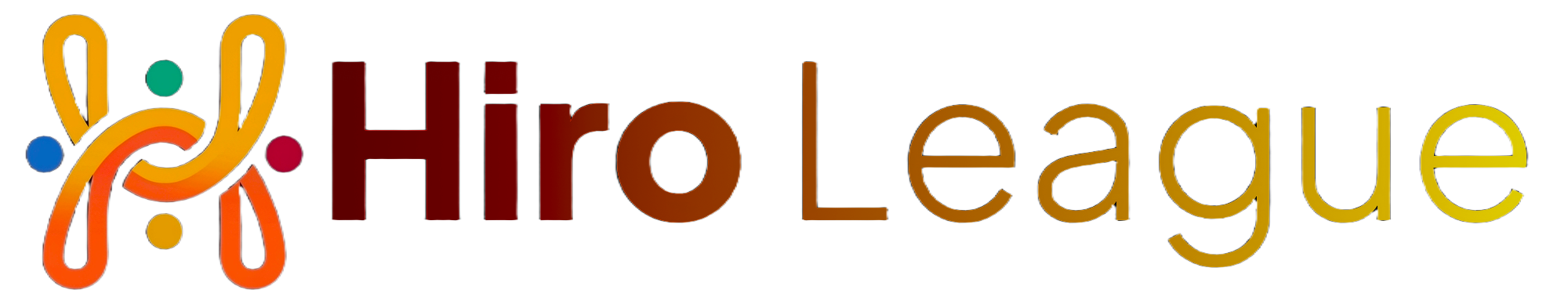 light logo