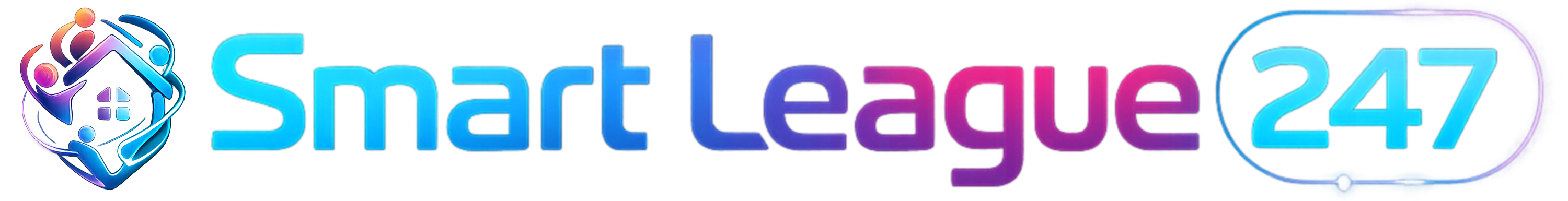 light logo