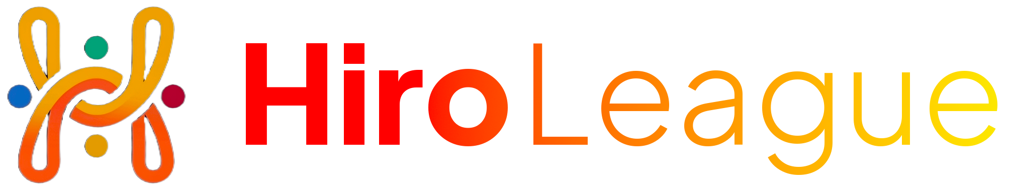 light logo