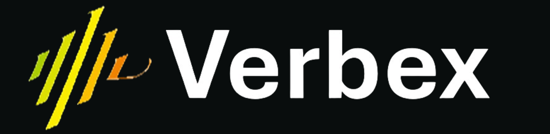 dark logo