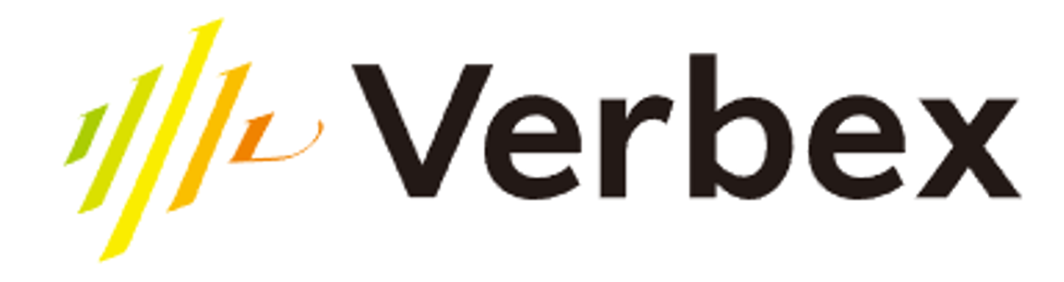 light logo