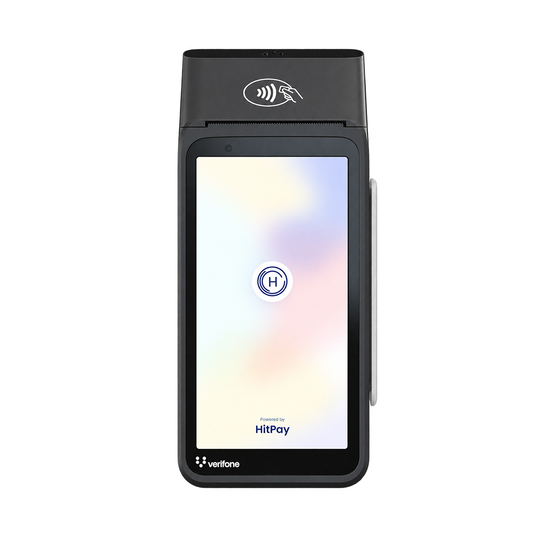 All-in-One V660P