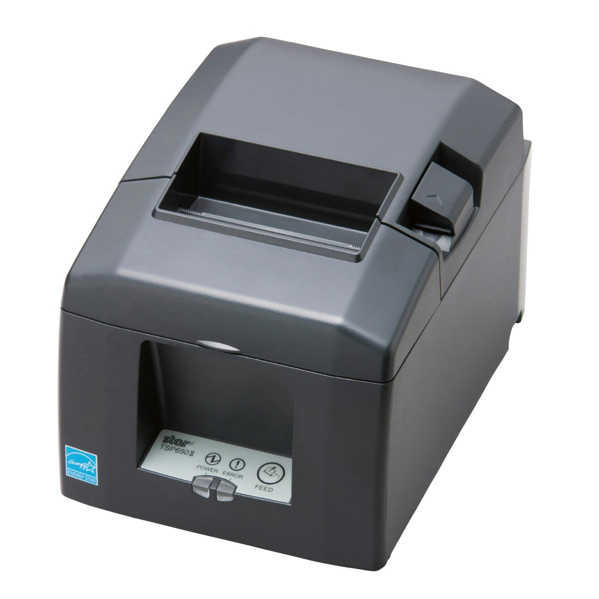 Star Micronics Bluetooth Printer