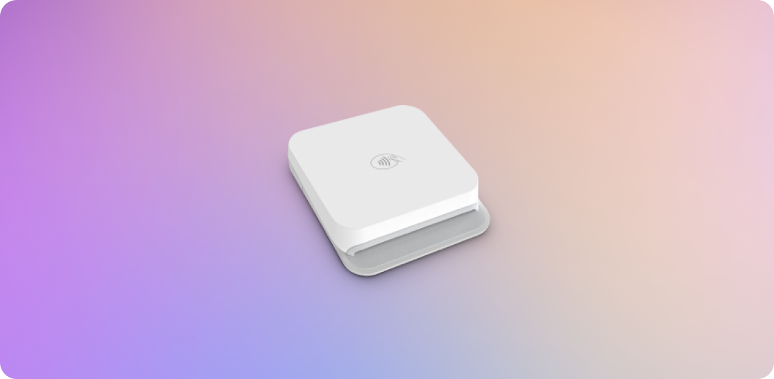 M2 Reader