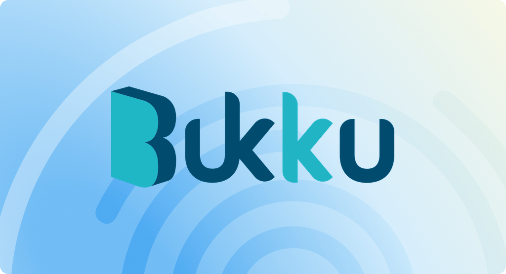 Bukku Accounting Integration