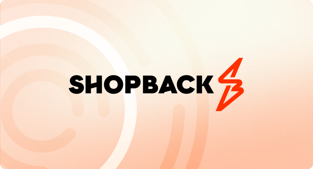 ShopBack Pay Now Available In-Store