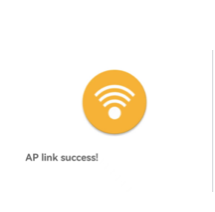 Pairing Soundbox with HitPay app