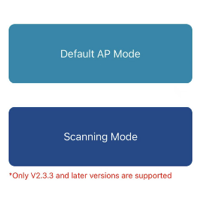 Pairing Soundbox with HitPay app