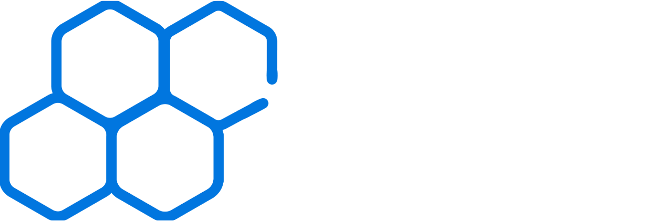 dark logo