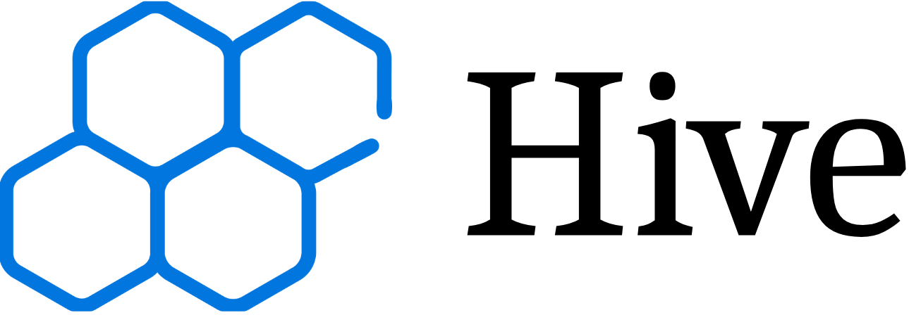 light logo