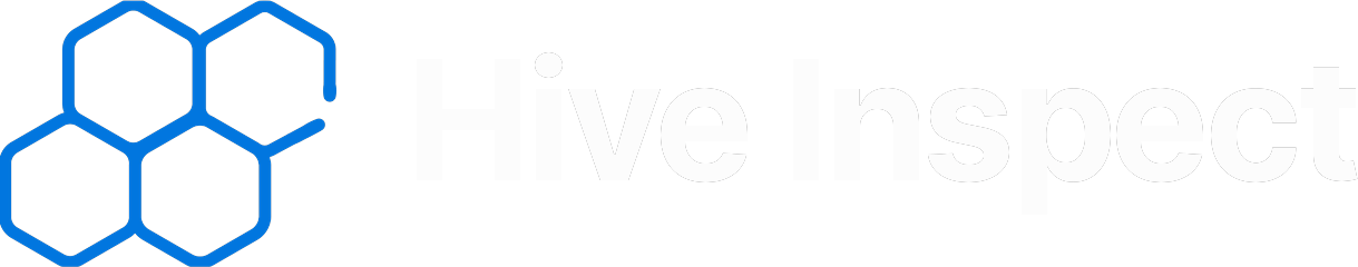 dark logo