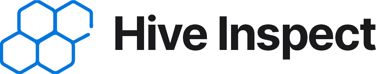 light logo