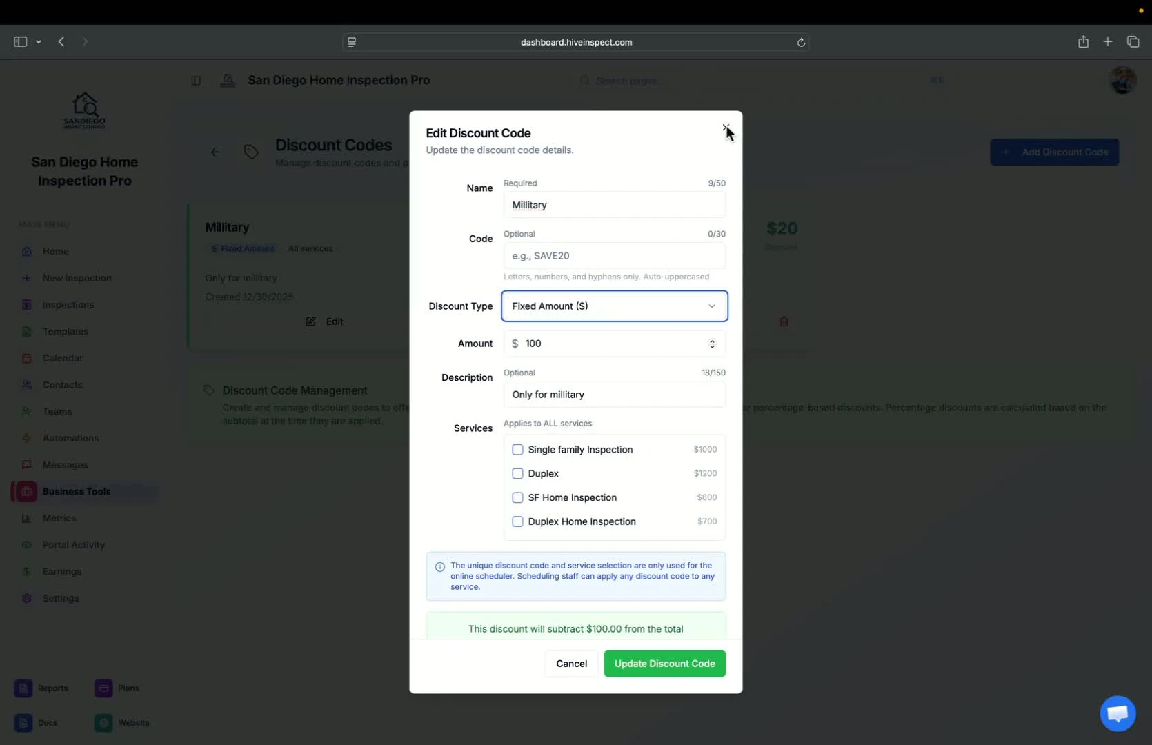 Payment processing overview