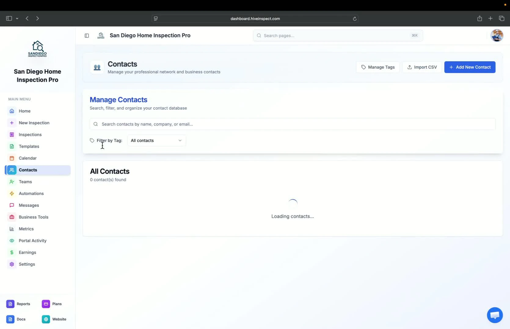 Utilizing photos for marketing