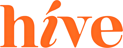 light logo