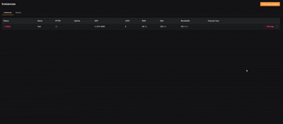 Connect Instance Windows Gif Gi