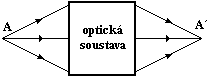 IMG 0471