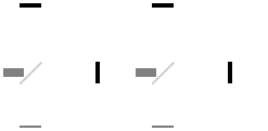 Michelson Morley Animation DE