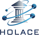 light logo