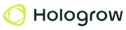 light logo