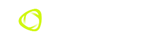 dark logo