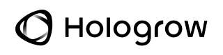 light logo