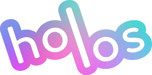 light logo