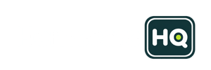 dark logo