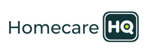 light logo